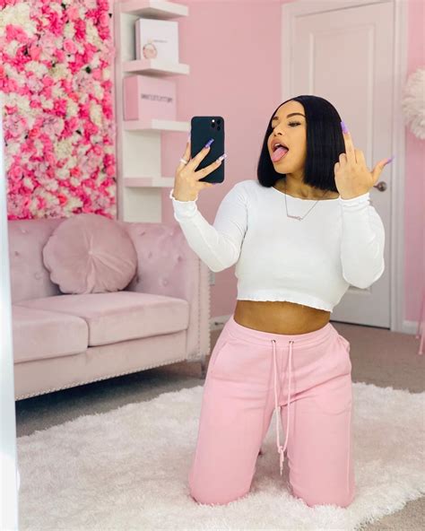 Jalyn Michelle Sexy Pranker With Big Tits Photos The Fappening