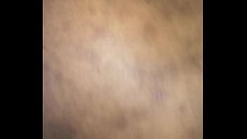 Ghana Pussy Clean XVIDEOS