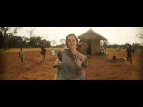 galp  linkedin galp energia cria energia