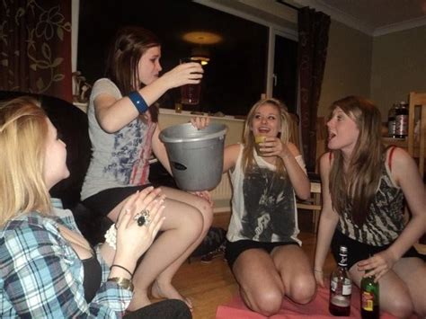 Mix 573 1000 2 Porn Pic