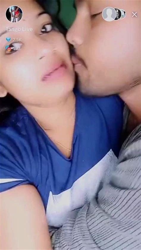 Watch Tango Tango Tango Live Indian Bhabhi Porn SpankBang