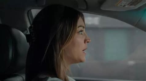 Cursey Word Stuff Bold Black Or White Fuck Off Hair Clip In Velvet Moon Stars Jewelry Pouch