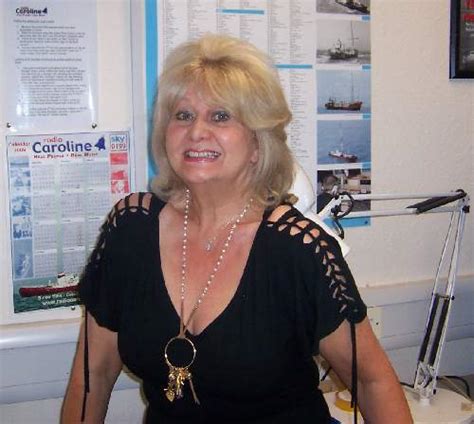 Grazina Frame - Alchetron, The Free Social Encyclopedia