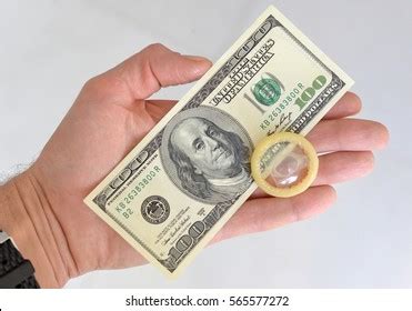 7 165 Sex Money Images Stock Photos Vectors Shutterstock