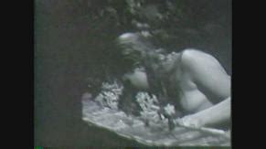 Felicity Kendal Nude Aznude