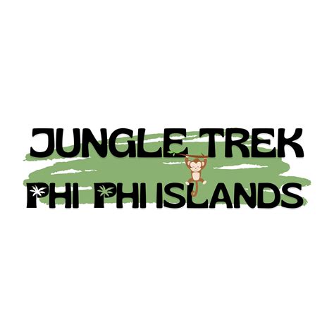 Jungle Trek Phi Phi Islands | GetYourGuide Supplier