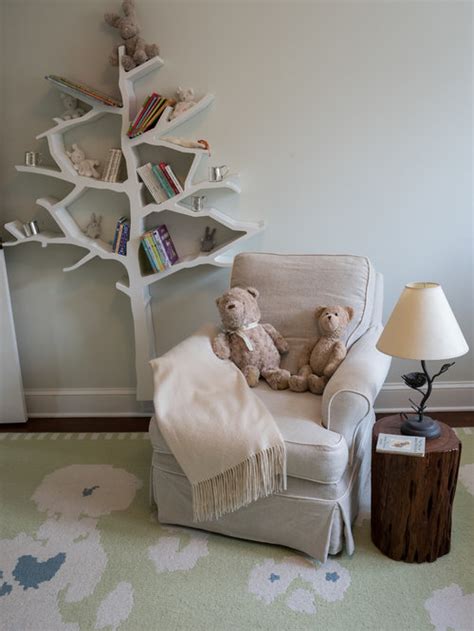 Best Farmhouse Nursery Design Ideas And Remodel Pictures Houzz