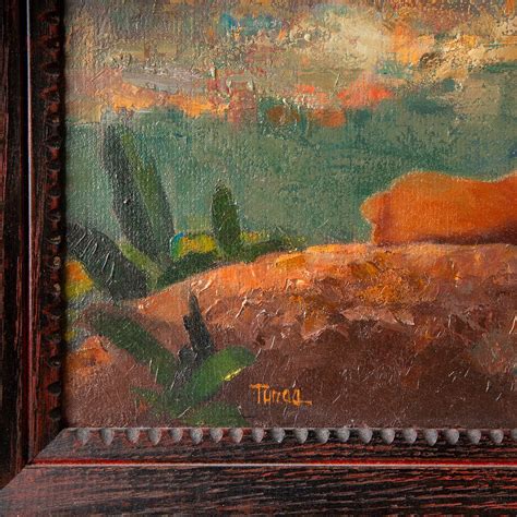 Polynesian Nude SOLD Art Blackburn