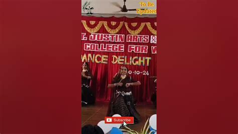 From Our School Youtube