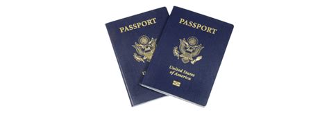 Us Passport Png 10 Free Cliparts Download Images On Clipground 2024