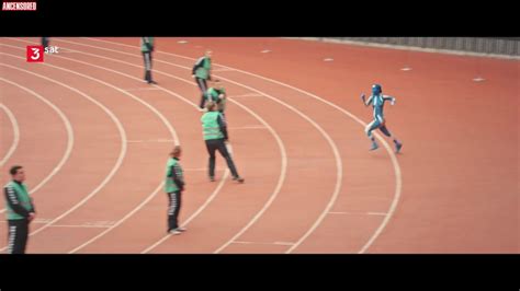 Anouk Welvaart Nude Pics Pagina