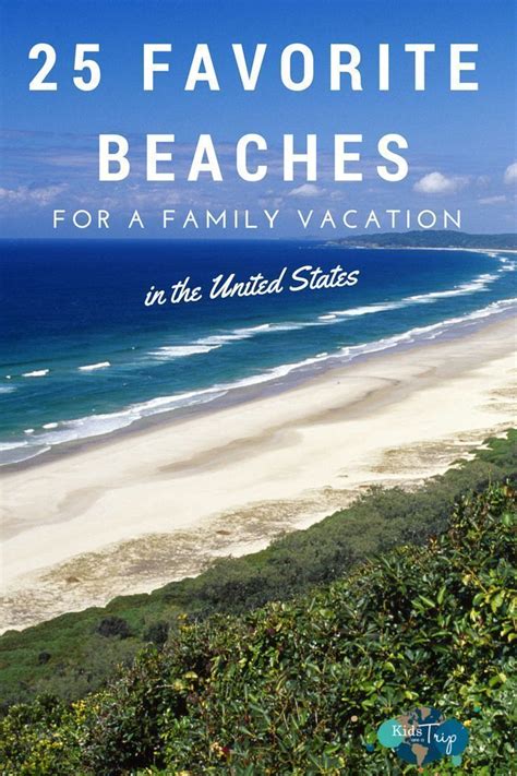 beaches  families  beach vacations  kids beach