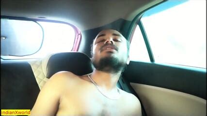 First Time Meet And Fuck Inside Car Indian Sex Xhp