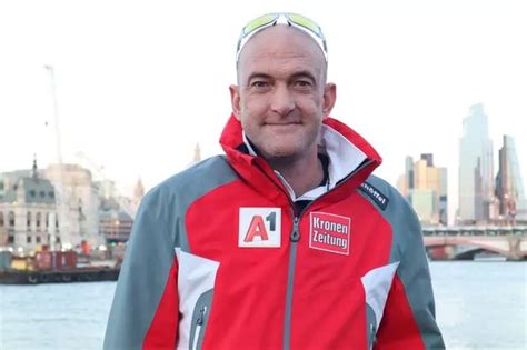 Sex Doll Company Reveals Most Bizarre Complaints Including Discovery By Wife Wales Online