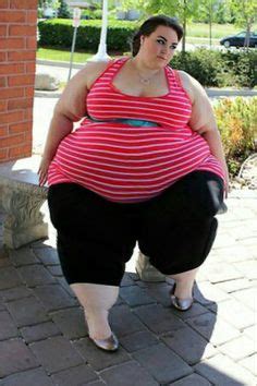 Bildergebnis für ssbbw Bbw Sexy Curvy Models Beautiful Curves