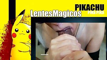 Blonde Suck Black Dick Glasses XNXX