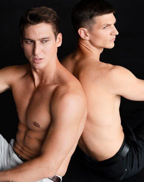 Best Vibrator Archives Nude Men Nude Male Models Gay Selfies Gay Porn