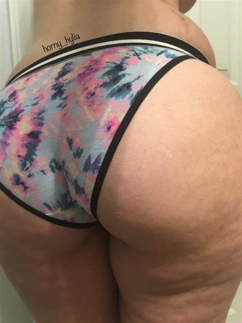 My Thickness Whatcha Think Porn Pic