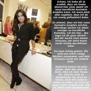 German Celebrity Captions Deutsche Captions Porn Pictures XXX Photos Sex Images 1959579