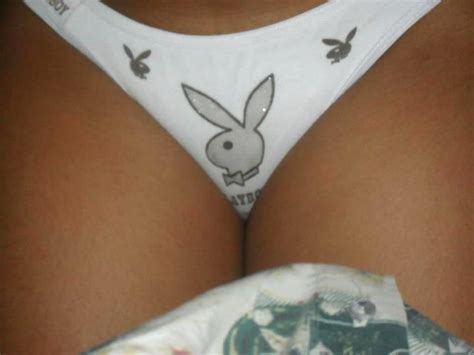 WOMAN AMIGUITAS 45 Porn Pictures XXX Photos Sex Images 896858 PICTOA