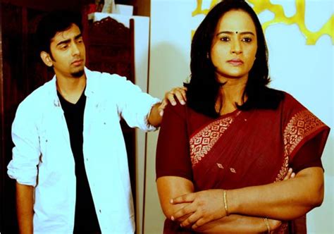 Anupama Kumar Works Free In Gay Themed Movie See Pics Bollywood News India TV