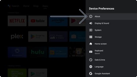 How To Set Up Expressvpn On Android Tvs And Tv Boxes Expressvpn