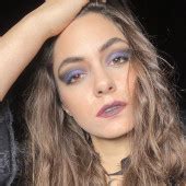 Asli Melisa Uzun Nude Pictures Onlyfans Leaks Playboy Photos Sex Scene Uncensored