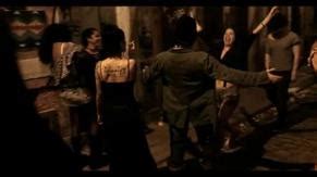 ANA TERRA BLANCO Nude AZNude