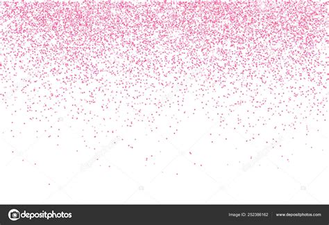 Bộ Sưu Tập 1000 Pink Glitter Background độc đáo Và đẹp Nhất