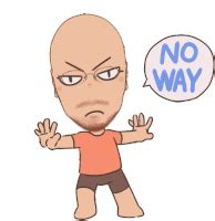 Fuck Emoji GIFs Tenor