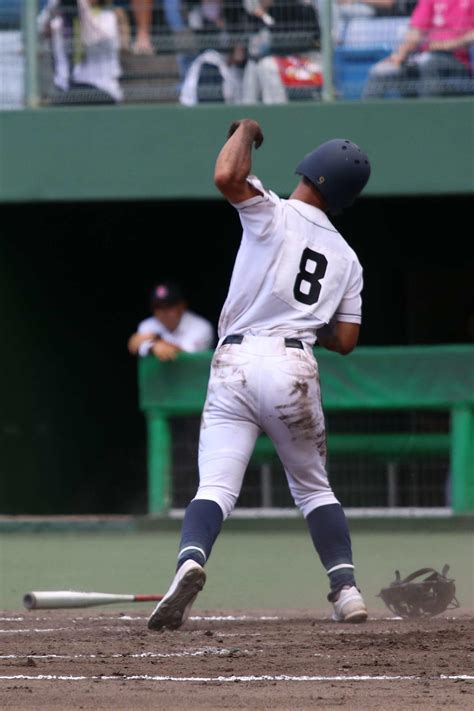 【高校野球】岡山学芸館、2年連続4度目の甲子園「足が震えた」好救援の吉井翔悟／岡山 - 高校野球夏の地方大会写真ニュース : 日刊スポーツ