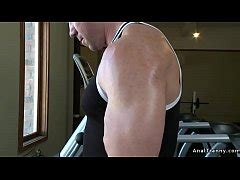 Toned Ts Anal Bangs Male In Restroom Xxx Mobile Porno Videos Movies IPornTV Net