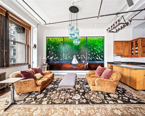 The Real Estate: Property Listings, Home Tours, and Real Estate News ...