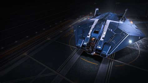 Asp Explorer Elite Dangerous