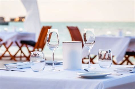 Food and Dining in St. Kitts and Nevis - St. Kitts and Nevis travel ...