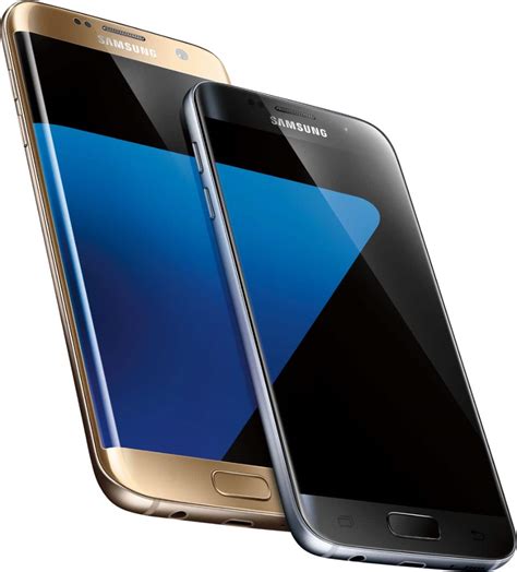 Samsung Galaxy S7