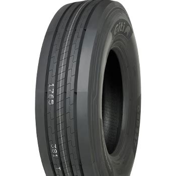 Giti GSR237 - Tyres4U Pty Ltd