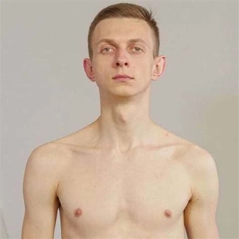 Southernstrokes Twinks Liam Rose And Myke Belikov Bareback Gay Twink Porn Feat Mykyta Belikov