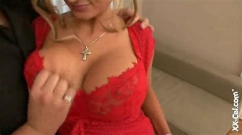 Sharon Pink Big Tits Porn Videos