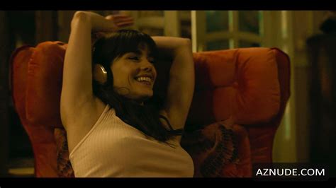 BERLIN NUDE SCENES AZNude