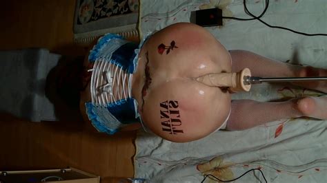 Fuck Machine Anal Pictures Pics XHamster