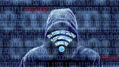 Esta nueva vulnerabilidad WiFi afectaría a 6 200 millones de