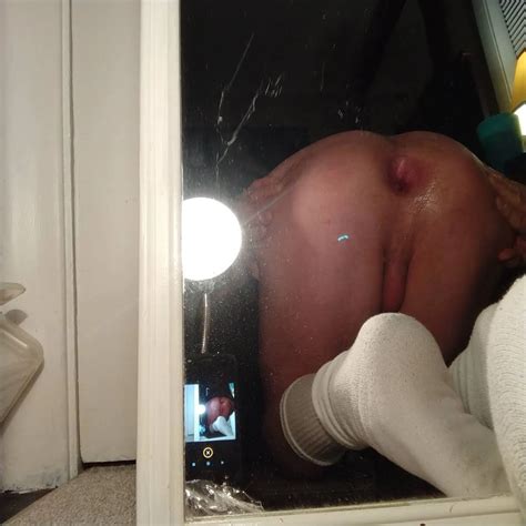 Ass Spead 43 Nude Pics XHamster