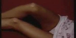 Katie Ann Day L Ve Sex Show Strip Tnaflix