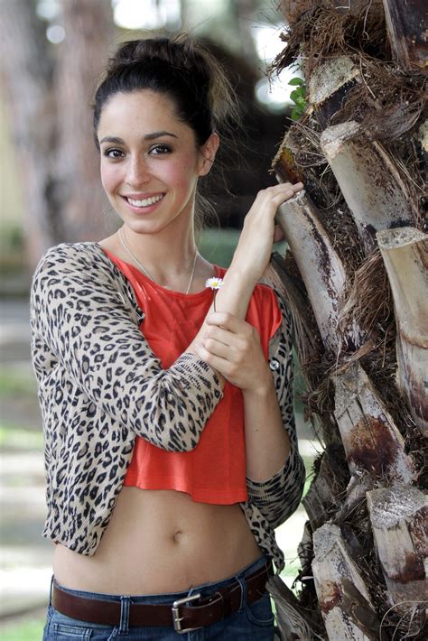 Oona Chaplin - actress - biography, photo, best movies and TV shows