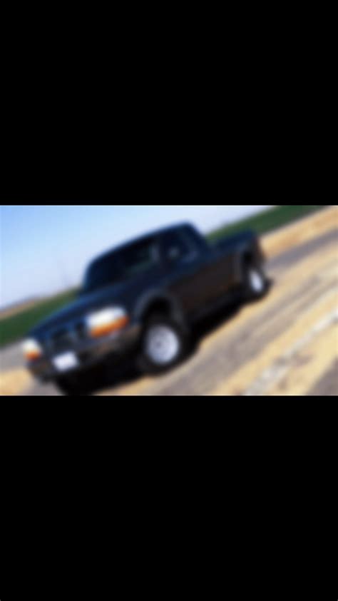 Little video I made of my ranger. Had this truck for 5+ years and it’s ...