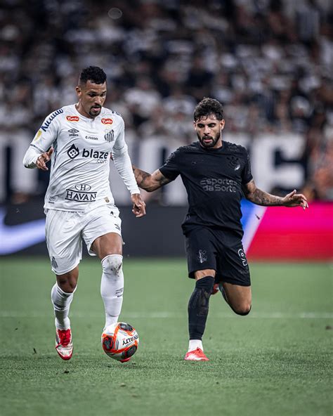 Quem Vai Apitar A Final Do Paulista - Quem vai apitar a semifinal do Paulistão?