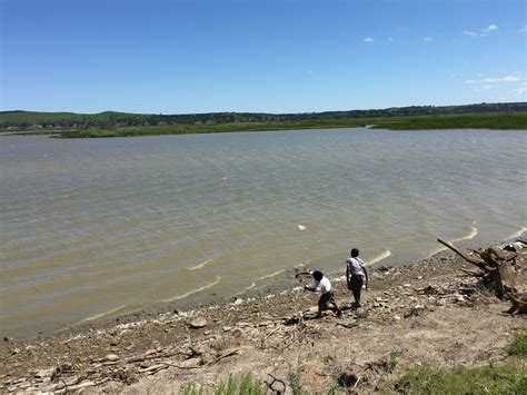 Why Moms Should Talk To Their Sons About Porn A Musing Maralee