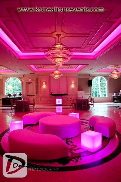 Biagios And The Terrace Paramus Nj Wedding Venue