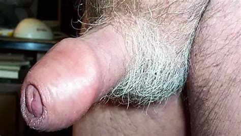 Omafotze Compilation De Milf Et De Mamies Xhamster